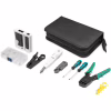 Набор инструментов для сети Digitus Network Tool Set Plus (DN-94027) - Image 1