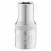 Торцева головка Stanley 1/4", 5.5 мм, шестигранна (FMMT17190-0) - Image 1