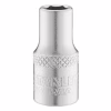 Торцева головка Stanley 1/4", 5.5 мм, шестигранна (FMMT17190-0) - Image 1
