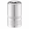 Тримач для біт Stanley 1/4" (FMMT18007-0) - Image 1