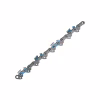 Ланцюг Oregon 3/8", 1.3 мм, 68 ланок, довжина 20"/50 см (91VXL_68E) - Image 1