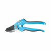 Секатор Cellfast контактный IDEAL, d реза 16мм, длина 20см (40-415) - Image 1