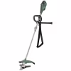 Тример садовий Bosch AFS 23-37 1000Вт, ліска 37см, ніж 23см, 5.7кг (0.600.8A9.000) - Image 1