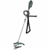 Триммер садовый Bosch AFS 23-37 1000Вт, леска 37см, чем 23см, 5.7кг (0.600.8A9.000) - Image 1