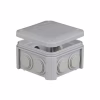 Розподільча коробка UNIKA PLANK PLK4010850 - Image 1