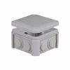 Розподільча коробка UNIKA PLANK PLK4010850 - Image 1