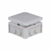 Розподільча коробка UNIKA PLANK IB601 (PLK6010850) - Image 1