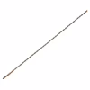 Бур Milwaukee SDS-PLUS M2, 8,0х600х540мм (4932399327) - Image 1