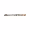 Бур Milwaukee SDS-PLUS MX4, 5,0х315х250мм (4932478467) - Image 1