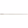 Бур Milwaukee SDS-PLUS M2, 5,5х410х350мм (4932399320) - Image 1