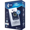 Мішок для пилососу Electrolux E201S - Image 1