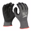 Захисні рукавиці Milwaukee з опором порізам 5 рівня, 11/XXL (4932471427) - Image 1