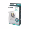 Мешок для пылесоса Gorenje GB2MBUP - Image 1