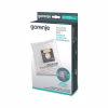 Мішок для пилососу Gorenje GB2MBUP - Image 1
