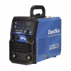 Сварочный аппарат Enersol полуавтомат, 20-140 A, 6.1 кВт (EWM-140AMDS) - Image 1