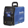 Зварювальний апарат Enersol напіватомат, 20-140 A, 6.1 кВт (EWM-140AMDS) - Image 1