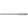 Бур Makita SDS-PLUS 6x160 мм (D-00066) - Image 1