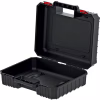 Ящик для инструментов Kistenberg 15", 384*335*144, HEAVY tool case, KHV40 (KHV40) - Image 1