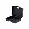 Ящик для инструментов Kistenberg 15", 384*335*144, HEAVY tool case, KHV40 (KHV40) - Image 1