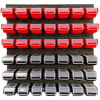 Полиця для інструменту Kistenberg KS_kit41 - Image 1