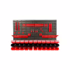 Полиця для інструменту Kistenberg KS_kit56 - Image 1