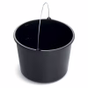 Ведро строительное Kistenberg 240*200, KBU05 (KBU05) - Image 1