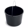 Ведро строительное Kistenberg 240*200, KBU05 (KBU05) - Image 1