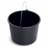 Відро будівельне Kistenberg 240*200, KBU05 (KBU05) - Image 1