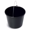 Ведро строительное Kistenberg 310*240, (KBU12) - Image 1