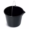 Ведро строительное Kistenberg 310*240 (KBU12L) - Image 1