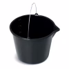 Ведро строительное Kistenberg 310*240 (KBU12L) - Image 1