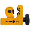 Труборез Vorel 78370 - Image 1