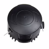 Косильна головка SEQUOIA max d жилки 1.6 мм (TH-550) - Image 1