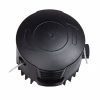 Косильная головка SEQUOIA max d лески 1.6 мм (TH-550) - Image 1