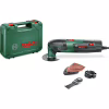 Реноватор Bosch PMF 220 C, 15000-20000об/хв, 1.1кг (0.603.102.000) - Image 1