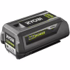 Аккумулятор к электроинструменту Ryobi Max Power RY36B40B, 36V 4Ah, 1.32кг (5133005549UNP) - Image 1