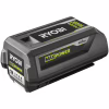 Акумулятор до електроінструменту Ryobi Max Power RY36B40B, 36V 4Ah, 1.32кг (5133005549UNP) - Image 1