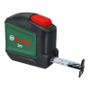 Рулетка Bosch 3м х 19мм (1.600.A02.7PJ) - Image 1