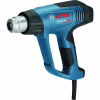 Будівельний фен Bosch Professional GHG 3-66 2300Вт, 650°C, 150-500л/хв (0.601.2A6.300) - Image 1