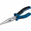 Плоскогубці Bosch подовжені прямі, 200мм (1.600.A01.TH8) - Image 1