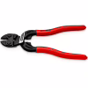 Болторез KNIPEX CoBolt, 160 mm (71 31 160) - Image 1