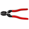 Болторіз KNIPEX CoBolt, 160 mm (71 31 160) - Image 1