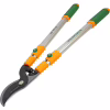 Секатор Gruntek XT 26-39 Premium обводной, d 35мм, 665-995мм, с телескопическими ручками (295066099) - Image 1