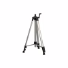 Штатив для нівеліру Stark Tripod-1500, 1,5м (290050014) - Image 1