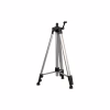 Штатив для нівеліру Stark Tripod-1500, 1,5м (290050014) - Image 1