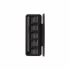 Викрутка акумуляторна Xiaomi HOTO Electric Screwdriver (QWLSD010) - Image 1