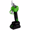 Секатор Gartner аккумуляторный GCP-2130 BL TekPower (854455) - Image 1