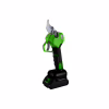 Секатор Gartner акумуляторний GCP-2130 BL TekPower (854455) - Image 1