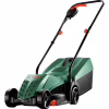 Газонокосарка Bosch EasyRotak 32-205 1200Вт, 32см, 31л, 25-65мм, 11.1кг (0.600.8A6.300) - Image 1