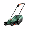 Газонокосилка Bosch EasyRotak 32-205 1200Вт, 32см, 31л, 25-65мм, 11.1кг (0.600.8A6.300) - Image 1
